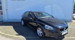 VOLVO V40 2.0D KINETIC - JAMSTVO 15 MJESECI!!!, 14.500,00 €