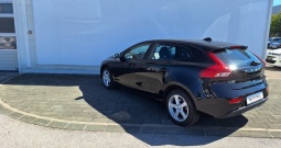 VOLVO V40 2.0D KINETIC - JAMSTVO 15 MJESECI!!!, 14.500,00 €