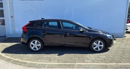 VOLVO V40 2.0D KINETIC - JAMSTVO 15 MJESECI!!!, 14.500,00 €