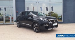 PEUGEOT 3008 1.6 HDI , 19.900,00 €