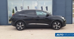 PEUGEOT 3008 1.6 HDI , 19.900,00 €