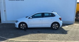 VOLKSWAGEN POLO 1.0 TSI Comfortline - TVORNIČKO JAMSTVO!!!, 15.290,00 €