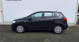 SUZUKI SX4 S-CROSS - JAMSTVO 15 MJESECI!!!, 8.990,00 €