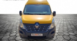 RENAULT MASTER 2.3 DCI, 11.192,00 €