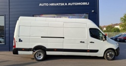 OPEL MOVANO 2.3 CDTI, 11.592,00 €