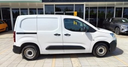 CITROEN BERLINGO 1.5 HDI - JAMSTVO 15 MJESECI, 12.720,00 €