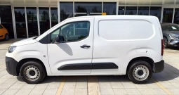 CITROEN BERLINGO 1.5 HDI - JAMSTVO 15 MJESECI, 12.720,00 €