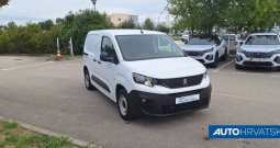 PEUGEOT PARTNER 1.6 HDI -Jamstvo 15 mjeseci!, 10.160,00 €