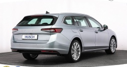 NOVO Škoda Superb Combi TDI 4x4 Aut. Selection 193 KS, ACC+KAM+GR SJED+LED+A...