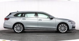 NOVO Škoda Superb Combi TDI 4x4 Aut. Selection 193 KS, ACC+KAM+GR SJED+LED+A...