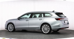 NOVO Škoda Superb Combi TDI 4x4 Aut. Selection 193 KS, ACC+KAM+GR SJED+LED+A...