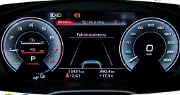 Audi Q5 SB 50 TFSIe quattro S-tronic 2xS-line 299 KS, ACC+KAM+GR SJED+LED+ASIST