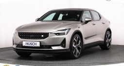 Polestar 2 Long Range Dual Motor AWD Performance Plus 476 KS, ACC+GR SJED+KAM