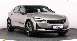 Polestar 2 Long Range Dual Motor AWD Performance Plus 476 KS, ACC+GR SJED+KAM