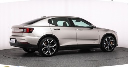 Polestar 2 Long Range Dual Motor AWD Performance Plus 476 KS, ACC+GR SJED+KAM