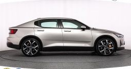 Polestar 2 Long Range Dual Motor AWD Performance Plus 476 KS, ACC+GR SJED+KAM