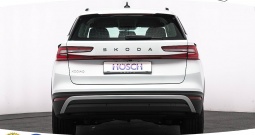 Škoda Kodiaq 1.5 TSI DSG Selection 150 KS, ACC+KAM+LED+GR SJED+NAVI+ASIST