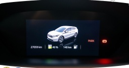 Škoda Enyaq iV 60 179 KS, ACC+KAM+LED+GR SJED+NAVI+ASIST