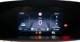 Škoda Enyaq iV 60 179 KS, ACC+KAM+LED+GR SJED+NAVI+ASIST