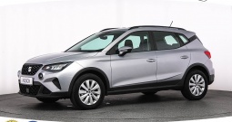 Seat Arona 1.0 TSI Style 95 KS, VIRT+NAVI+ASIST