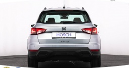 Seat Arona 1.0 TSI Style 95 KS, VIRT+NAVI+ASIST