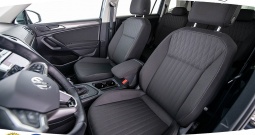 VW Tiguan Allspace 2.0 TDI DSG Life 150 KS, 7-SJED+ACC+KAM+GR SJED+LED+ASIST