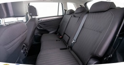 VW Tiguan Allspace 2.0 TDI DSG Life 150 KS, 7-SJED+ACC+KAM+GR SJED+LED+ASIST