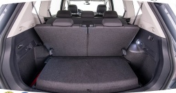 VW Tiguan Allspace 2.0 TDI DSG Life 150 KS, 7-SJED+ACC+KAM+GR SJED+LED+ASIST