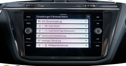 VW Tiguan Allspace 2.0 TDI DSG Life 150 KS, 7-SJED+ACC+KAM+GR SJED+LED+ASIST