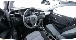 Opel Corsa-e 136 KS, KAM+GR SJED+ASIST