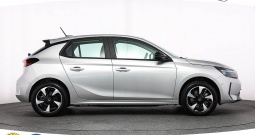 Opel Corsa-e 136 KS, KAM+GR SJED+ASIST