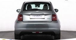 NOVO Fiat 500 42 kWh 118 KS, VIRT+NAVI+ASIST