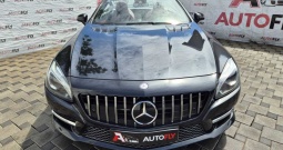 Mercedes-Benz SL roadster 350, Full, Navigacija, Kamera, Led, 20"