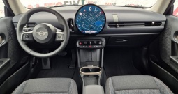 Mini Cooper S, 0 km, Novi model, Kamera, Led, Navigacija, ACC,u PDV-u