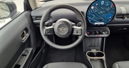 Mini Cooper S, 0 km, Novi model, Kamera, Led, Navigacija, ACC,u PDV-u