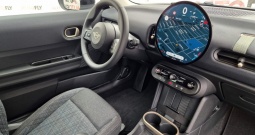 Mini Cooper S, 0 km, Novi model, Kamera, Led, Navigacija, ACC,u PDV-u