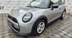 Mini Cooper S, 0 km, Novi model, Kamera, Led, Navigacija, ACC,u PDV-u