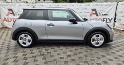 Mini Cooper S, 0 km, Novi model, Kamera, Led, Navigacija, ACC,u PDV-u