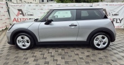 Mini Cooper S, 0 km, Novi model, Kamera, Led, Navigacija, ACC,u PDV-u