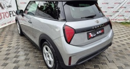 Mini Cooper S, 0 km, Novi model, Kamera, Led, Navigacija, ACC,u PDV-u