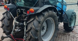 Landini Mistral 50 Traktor