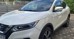 QASHQAI 1.3DIG-T 160 N-CONNECTA, Hitno!