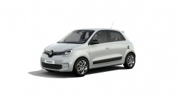 Renault Twingo Equilibre SCe 65