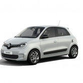 Renault Twingo Equilibre SCe 65