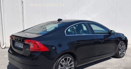 Volvo S60 D4 Summum Geartronic***PRILIKA***