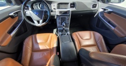 Volvo S60 D4 Summum Geartronic***PRILIKA***