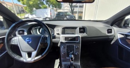 Volvo S60 D4 Summum Geartronic***PRILIKA***