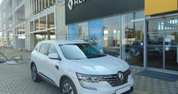 Renault Koleos dCi 175 Energy Intens X-tronic