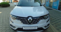 Renault Koleos dCi 175 Energy Intens X-tronic