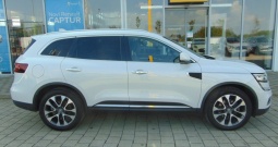 Renault Koleos dCi 175 Energy Intens X-tronic